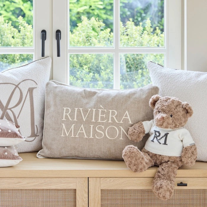 Riviera Maison
