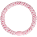 KKNEKKI Haargummi – Pink
