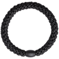 Black Glitter– KKNEKKI