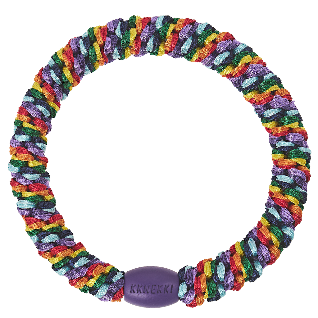 Rainbow– KKNEKKI