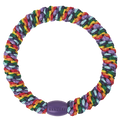 Rainbow– KKNEKKI