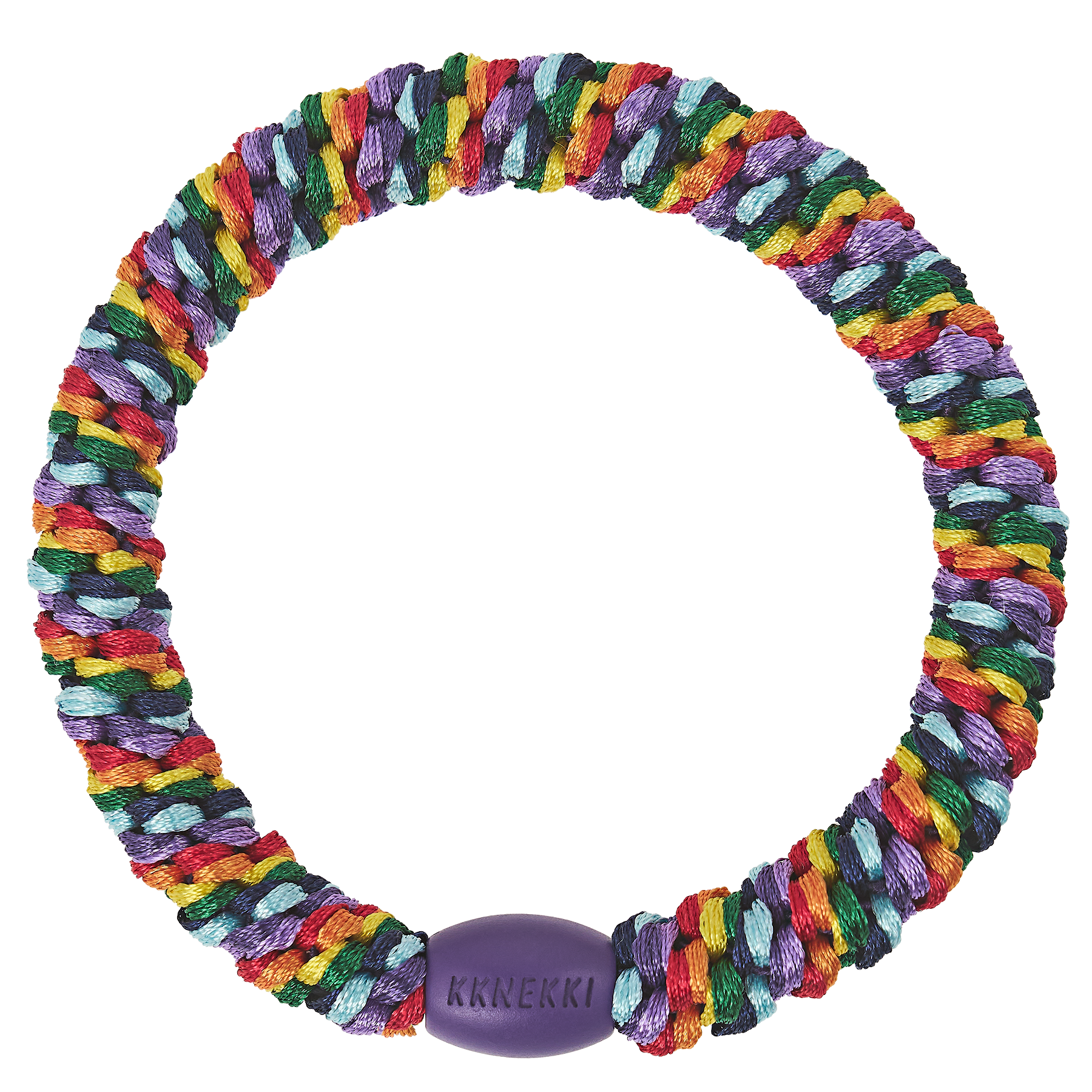 Rainbow– KKNEKKI