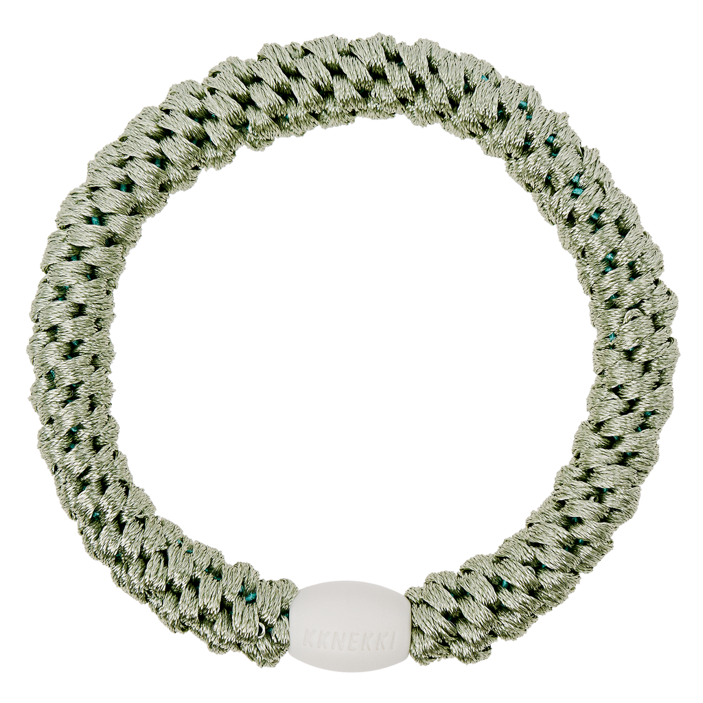Dusty Lind Green – KKNEKKI