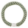 Dusty Lind Green – KKNEKKI