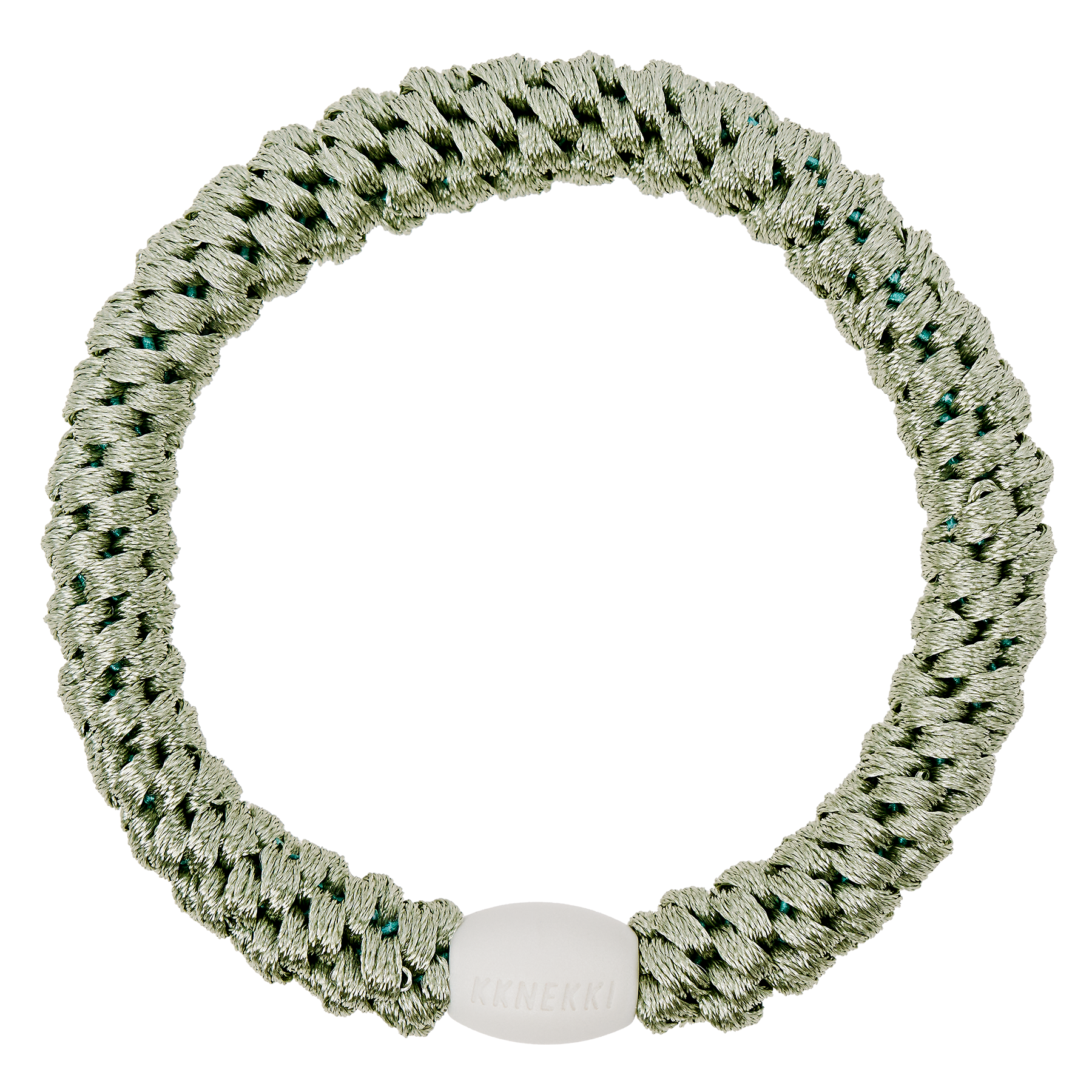 Dusty Lind Green – KKNEKKI