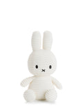 Miffy Eco Cord Hase