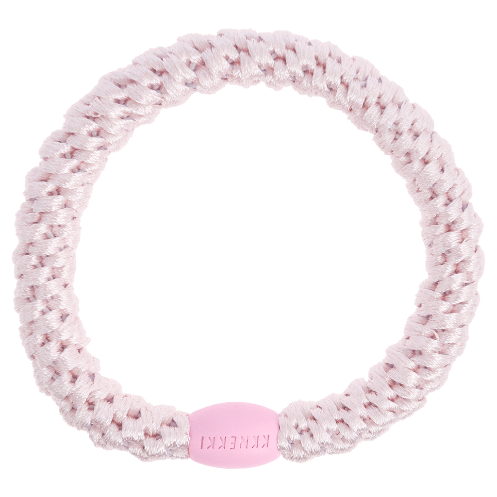 Ballet pink – KKNEKKI