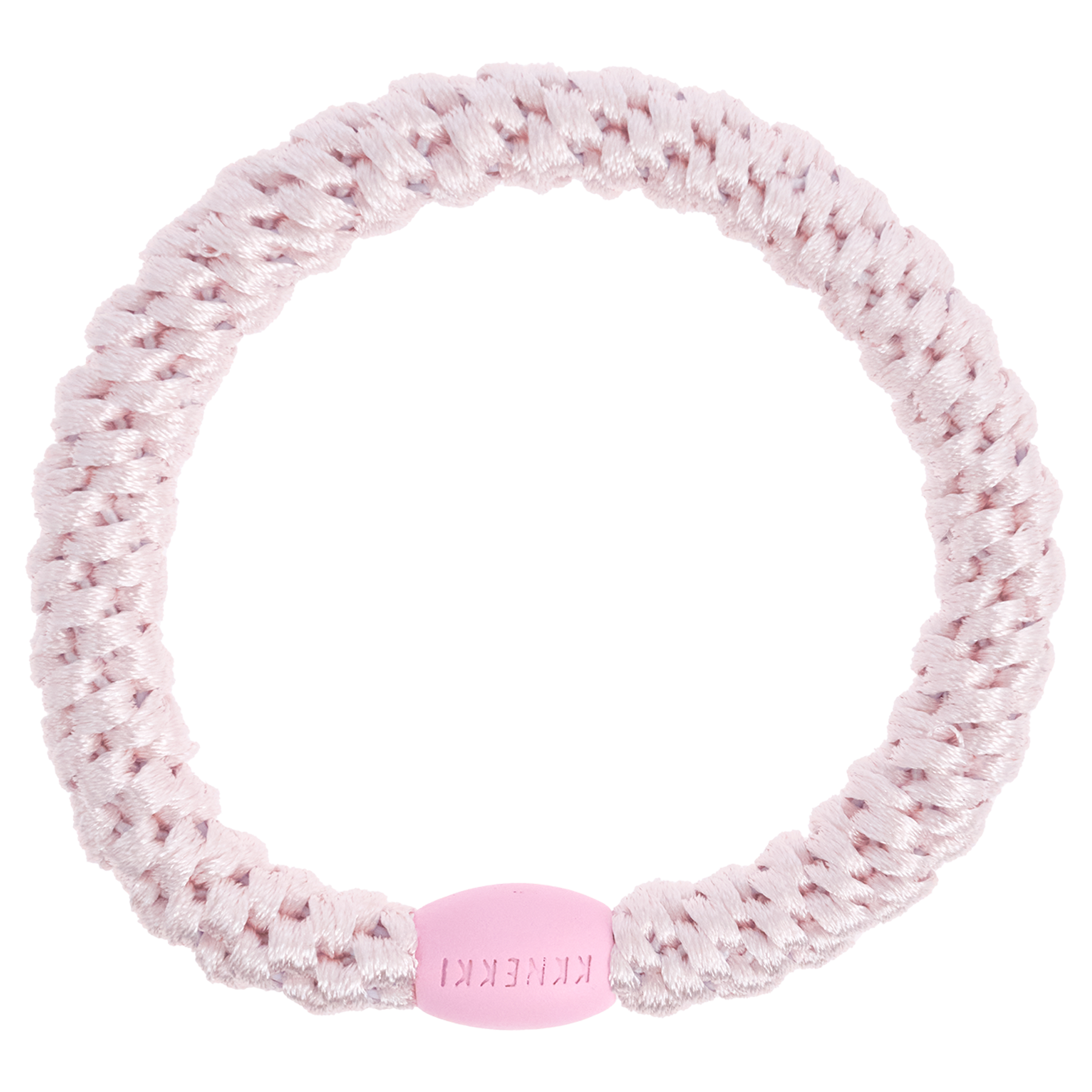 Ballet pink – KKNEKKI