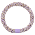 Sparkle Purple Glitter– KKNEKKI