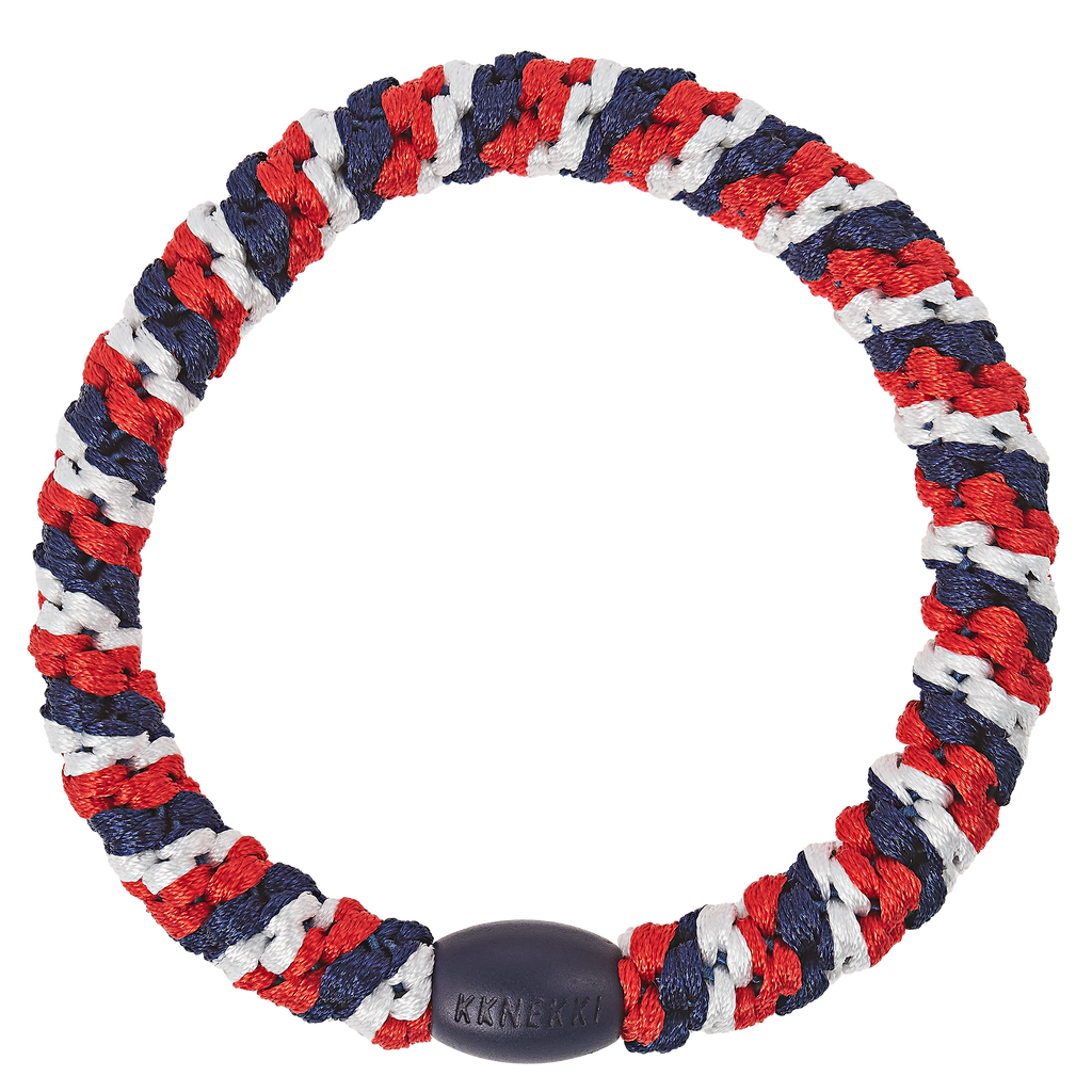 Flag FR · UK · NL · NO– KKNEKKI