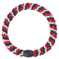 Flag FR · UK · NL · NO– KKNEKKI