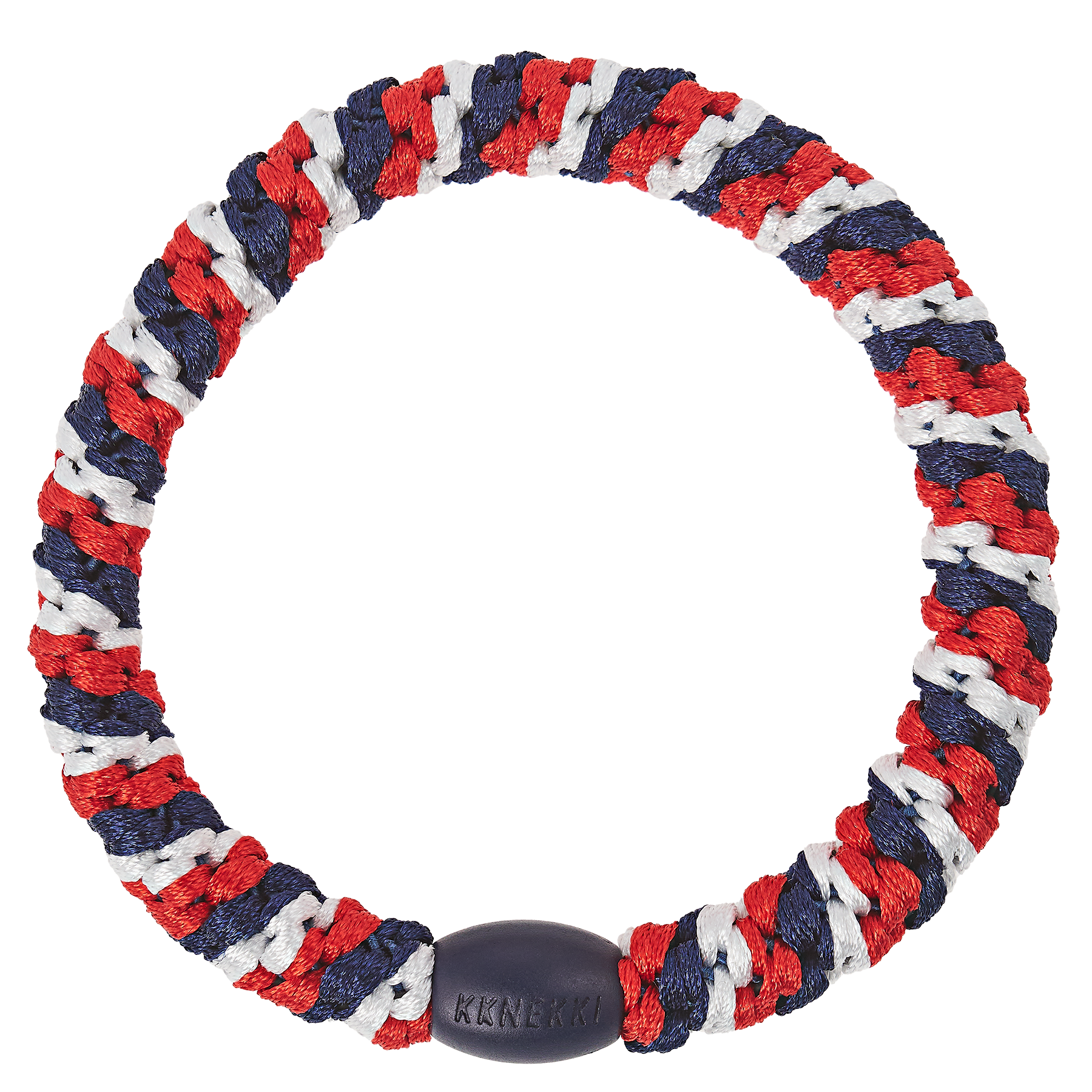 Flag FR · UK · NL · NO– KKNEKKI