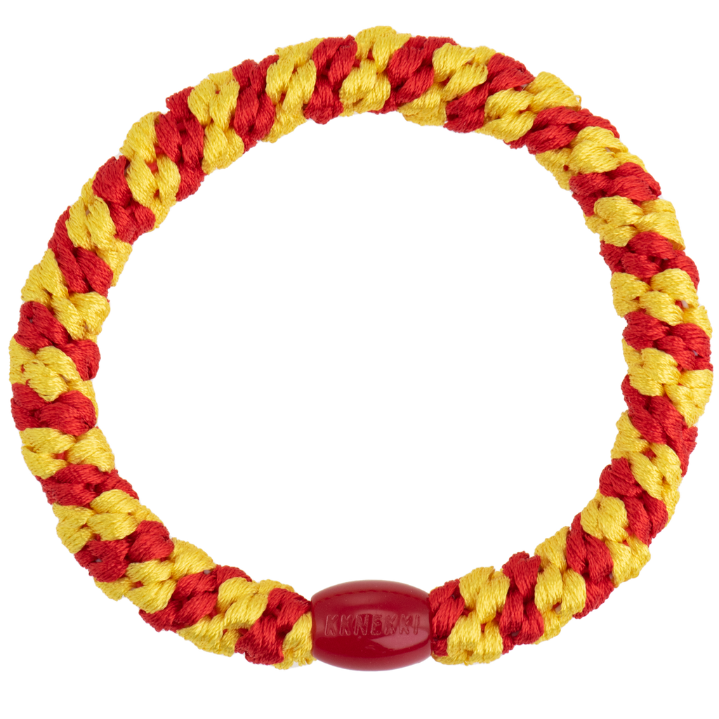 Flag Spanien– KKNEKKI