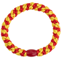Flag Spanien– KKNEKKI