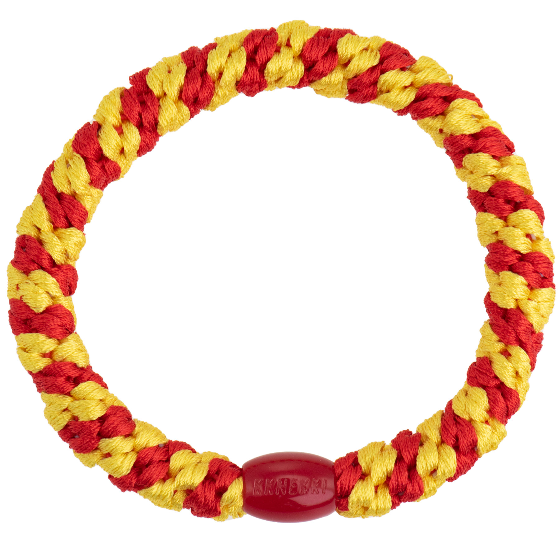 Flag Spanien– KKNEKKI