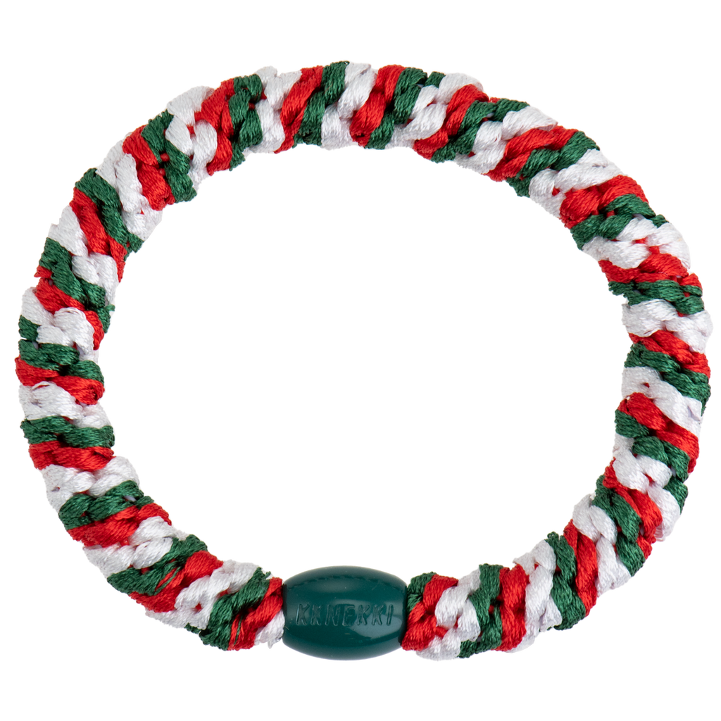 Flag Italien– KKNEKKI