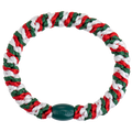 Flag Italien– KKNEKKI