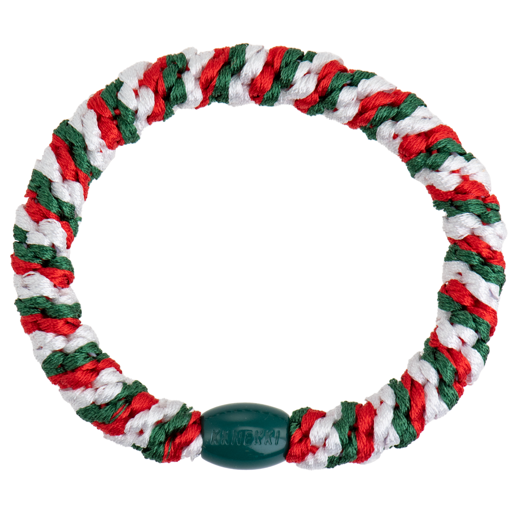 Flag Italien– KKNEKKI