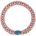 Mix Turquoise coral glitter – KKNEKKI