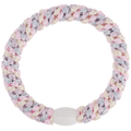 Mix Silver Pink Glitter – KKNEKKI