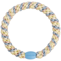 Mix seablue light yellow glitter – KKNEKKI