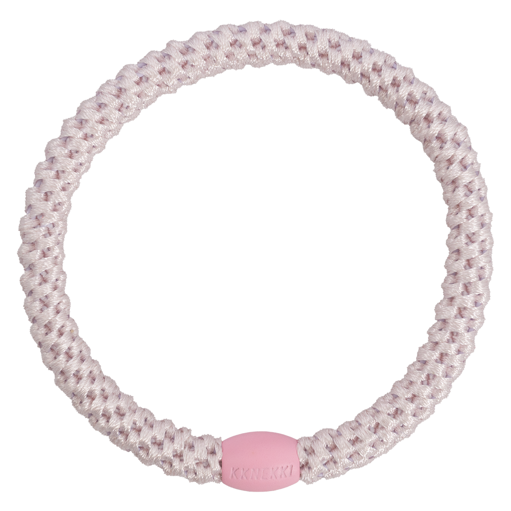 Ballet pink – KKNEKKI
