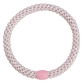 Ballet pink – KKNEKKI