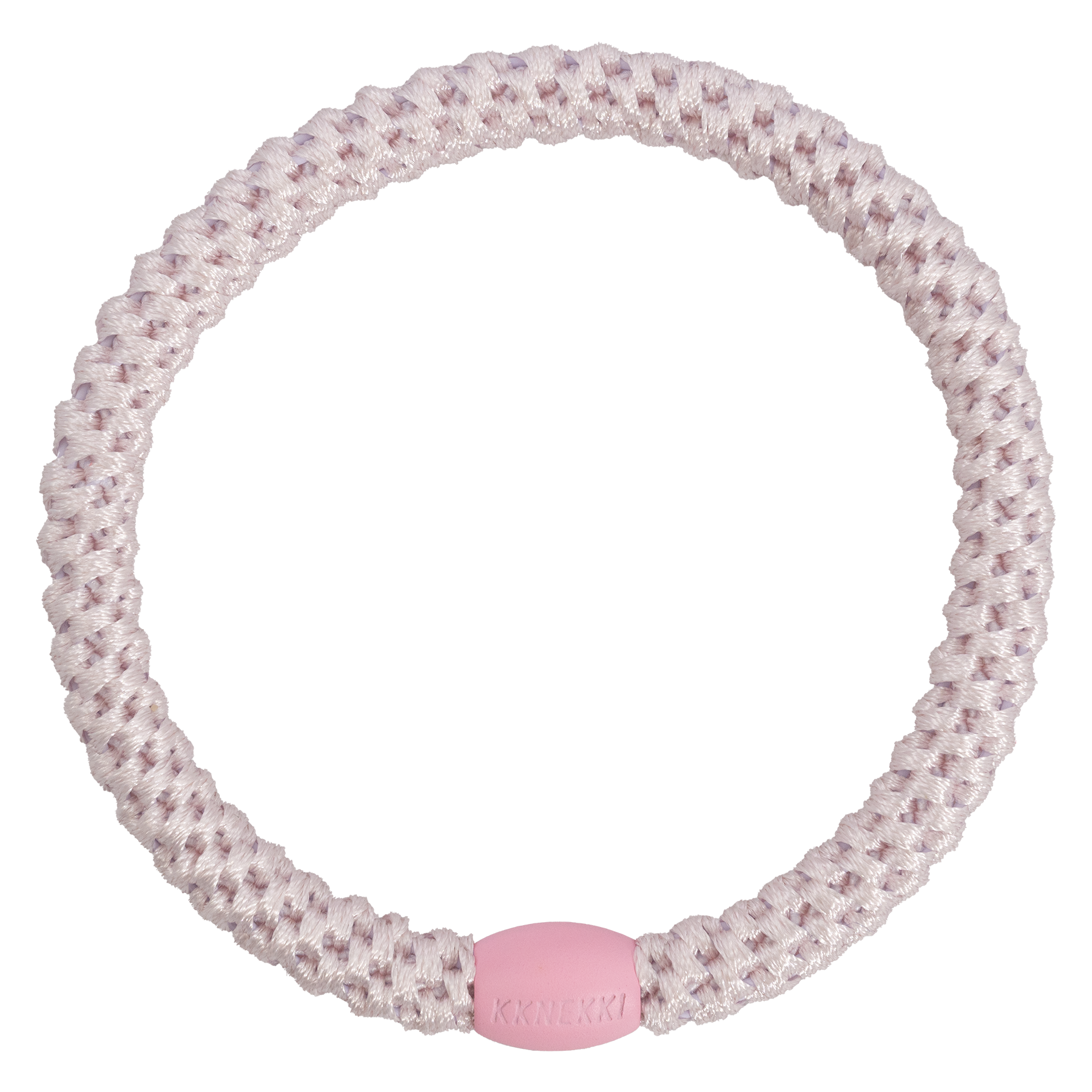 Ballet pink – KKNEKKI