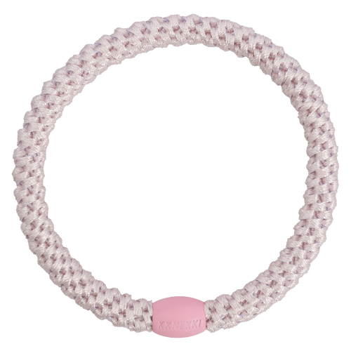 Ballet pink – KKNEKKI