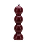 Addison Ross Salz- & Pfeffermühle – Cherry