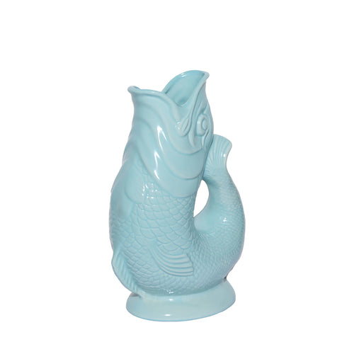 Gluckigluck Karaffe | Eau de Nil