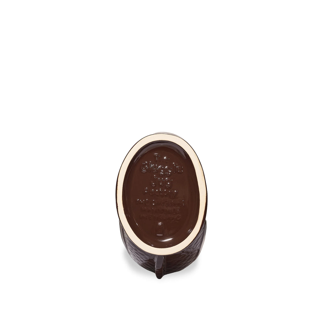 Gluckigluck Karaffe | Schokolde