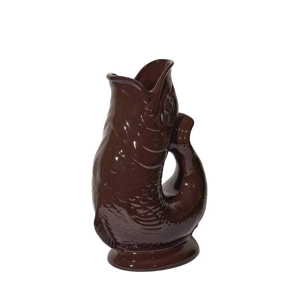 Gluckigluck Karaffe | Schokolde