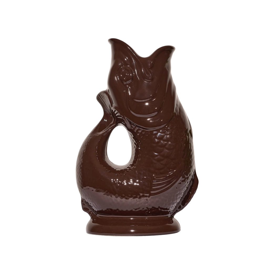 Gluckigluck Karaffe | Schokolde