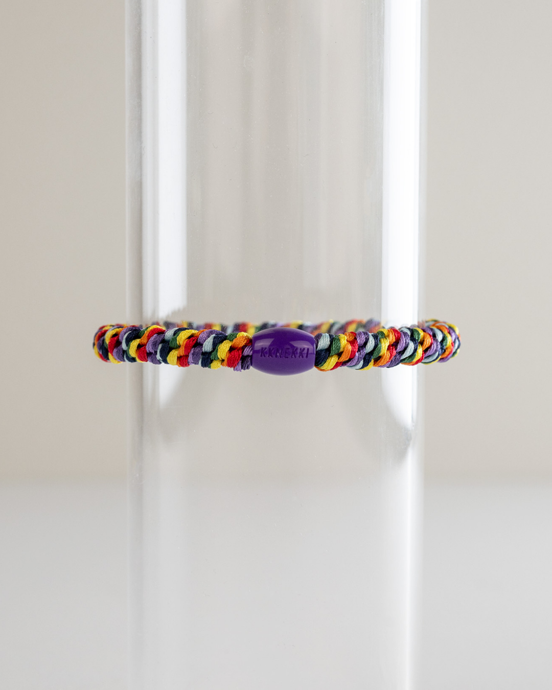 Rainbow– KKNEKKI