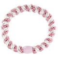 Old Pink-White stripe - KKNEKKI