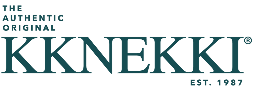 Ballet pink – KKNEKKI