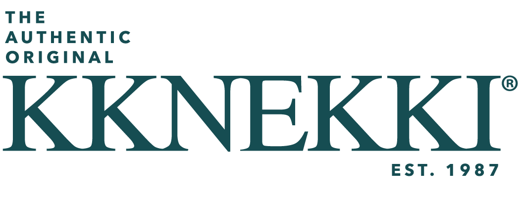 Ballet pink – KKNEKKI