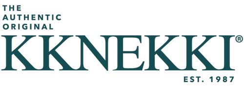 Army glitter– KKNEKKI