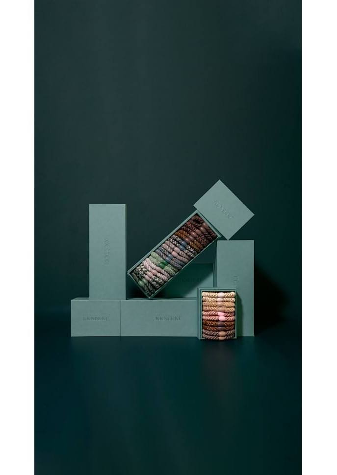 KKNEKKI Giftbox