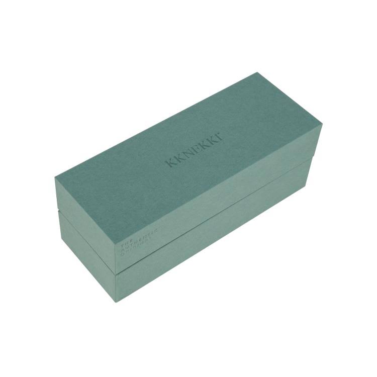 KKNEKKI Giftbox